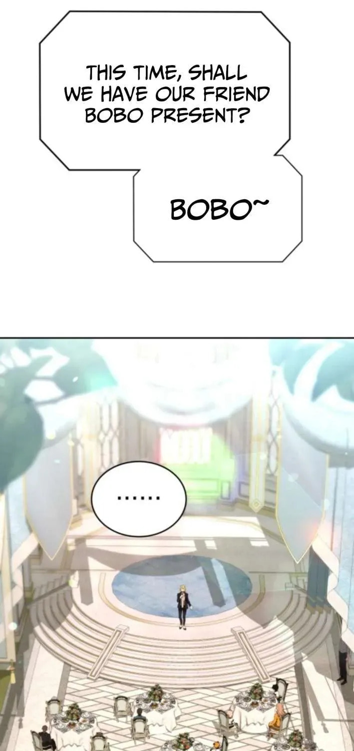 Read Divine Beast Kindergarten chapter 45 image 144 on Lezhin