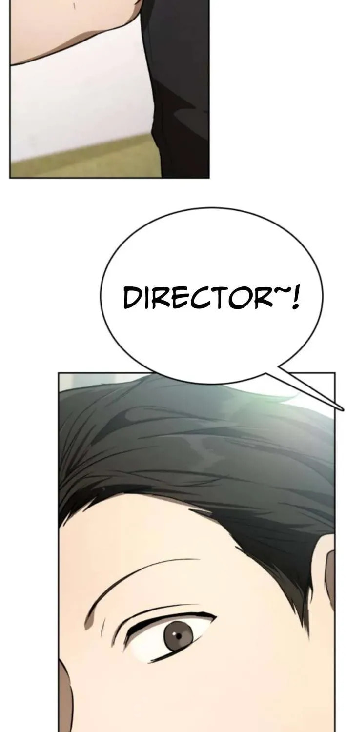 Read Divine Beast Kindergarten chapter 45 image 148 on Lezhin