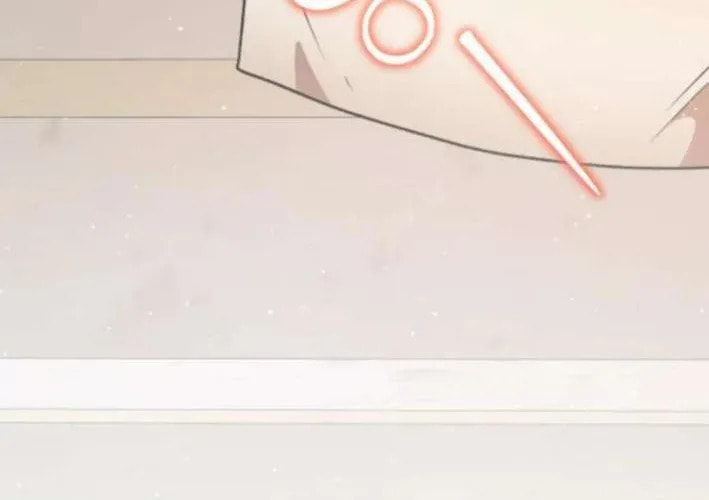Read Divine Beast Kindergarten chapter 45 image 3 on Lezhin