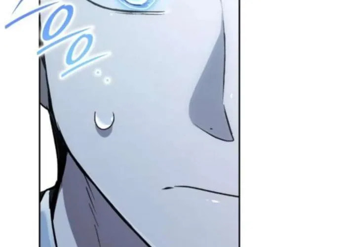 Read Divine Beast Kindergarten chapter 45 image 31 on Lezhin