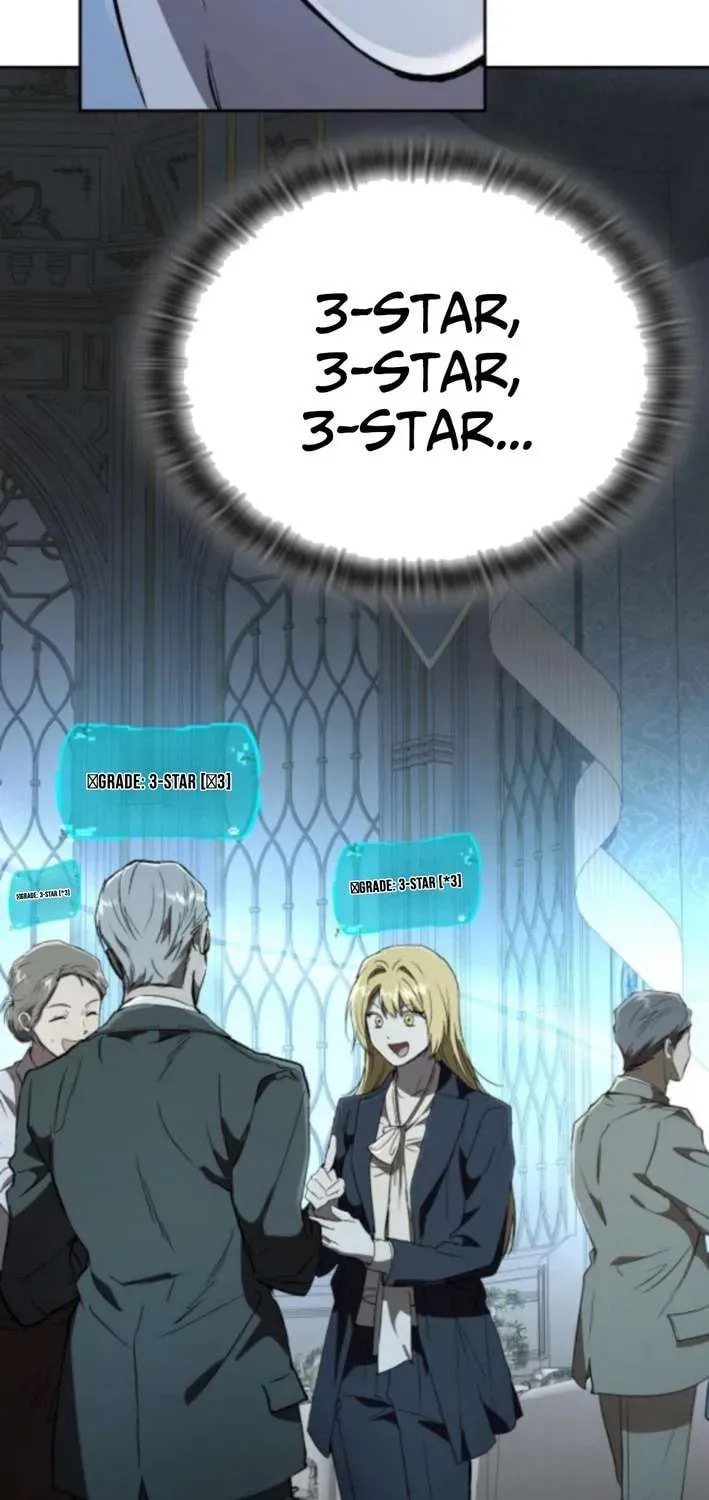Read Divine Beast Kindergarten chapter 45 image 32 on Lezhin