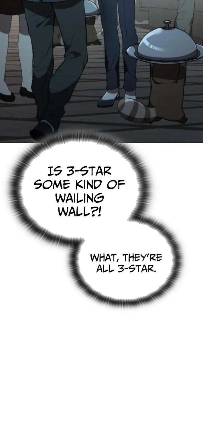 Read Divine Beast Kindergarten chapter 45 image 33 on Lezhin