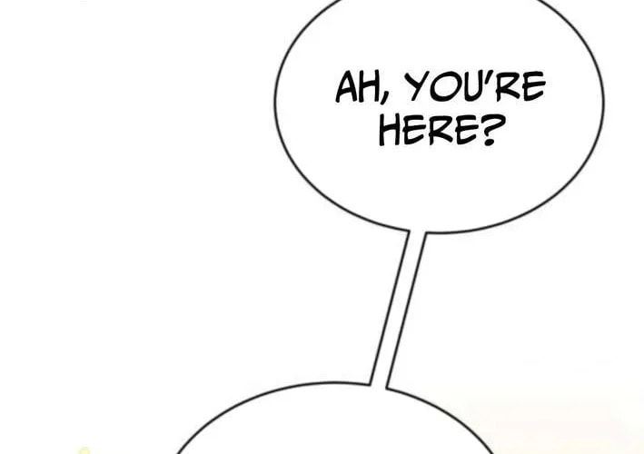 Read Divine Beast Kindergarten chapter 45 image 35 on Lezhin