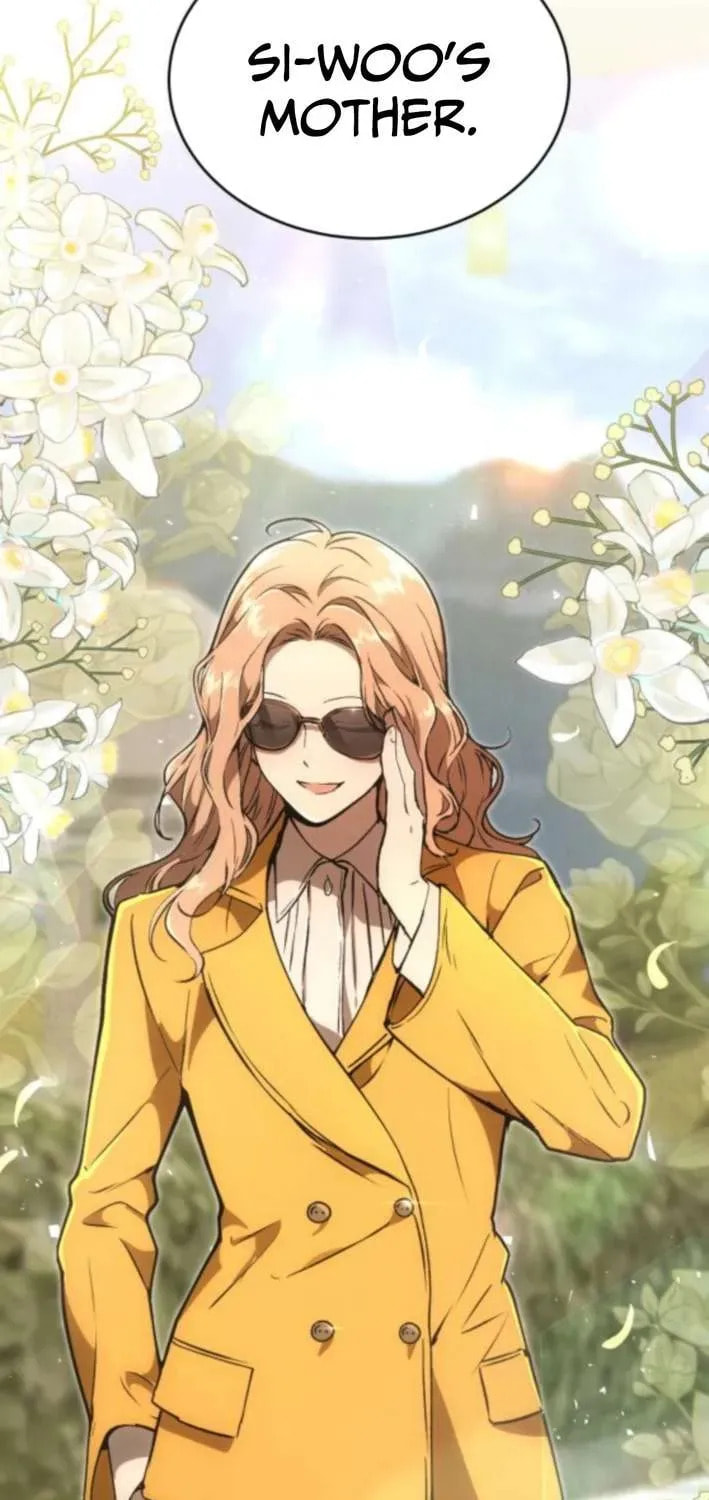 Read Divine Beast Kindergarten chapter 45 image 36 on Lezhin