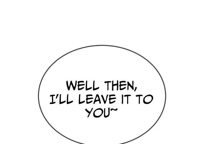 Read Divine Beast Kindergarten chapter 45 image 39 on Lezhin