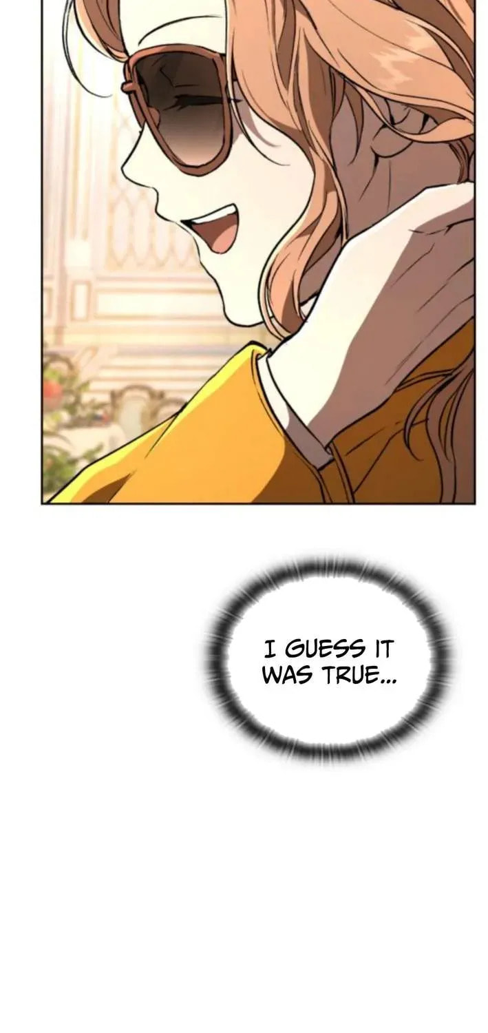 Read Divine Beast Kindergarten chapter 45 image 42 on Lezhin