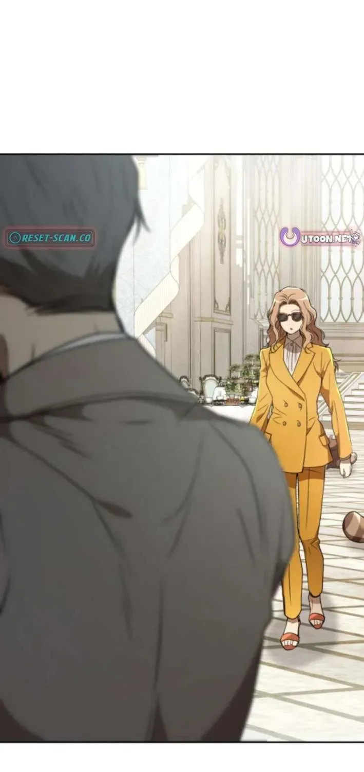 Read Divine Beast Kindergarten chapter 45 image 44 on Lezhin