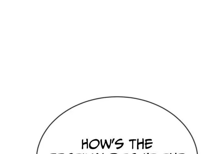 Read Divine Beast Kindergarten chapter 45 image 47 on Lezhin