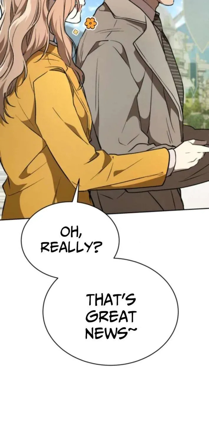 Read Divine Beast Kindergarten chapter 45 image 53 on Lezhin