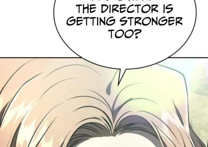 Read Divine Beast Kindergarten chapter 45 image 59 on Lezhin