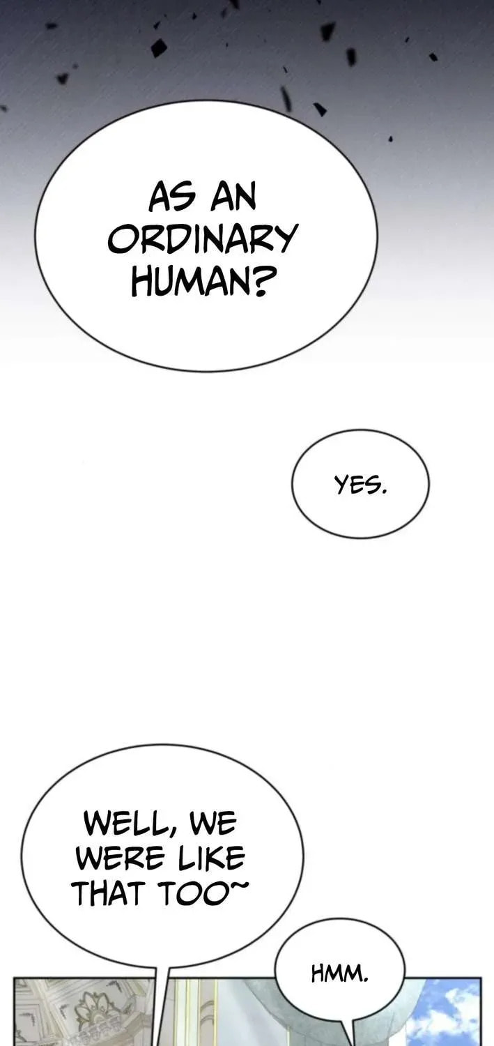 Read Divine Beast Kindergarten chapter 45 image 64 on Lezhin