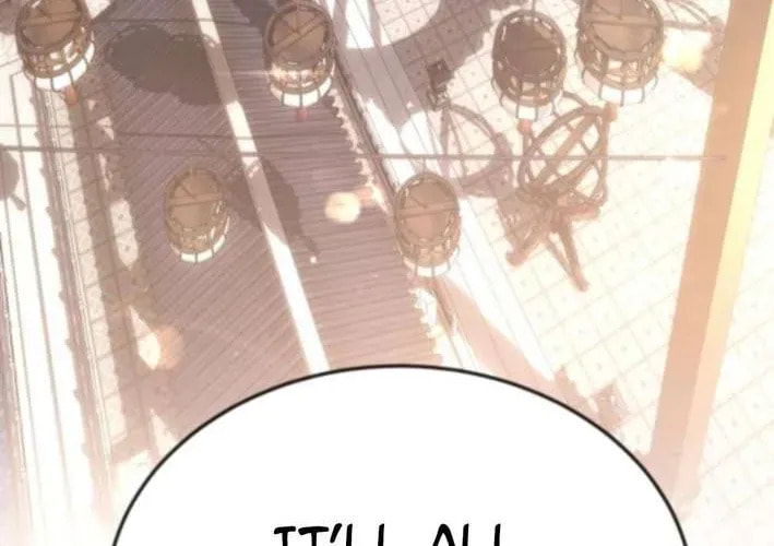 Read Divine Beast Kindergarten chapter 45 image 67 on Lezhin