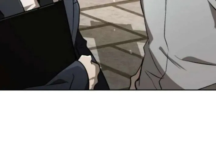 Read Divine Beast Kindergarten chapter 45 image 7 on Lezhin