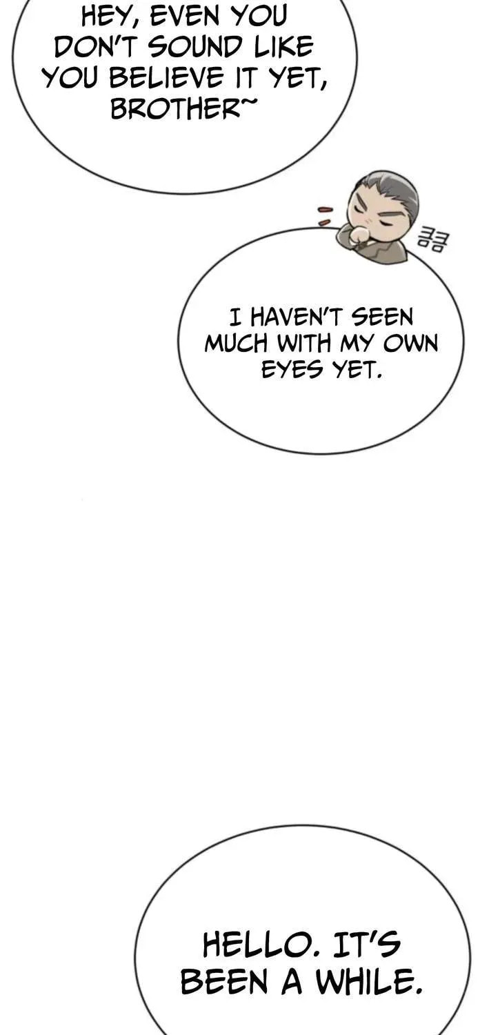 Read Divine Beast Kindergarten chapter 45 image 72 on Lezhin