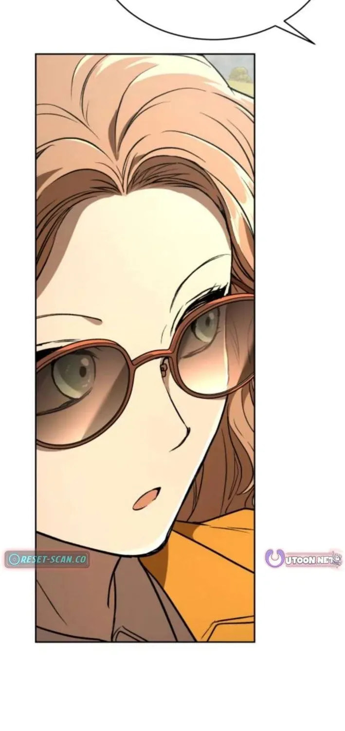 Read Divine Beast Kindergarten chapter 45 image 73 on Lezhin