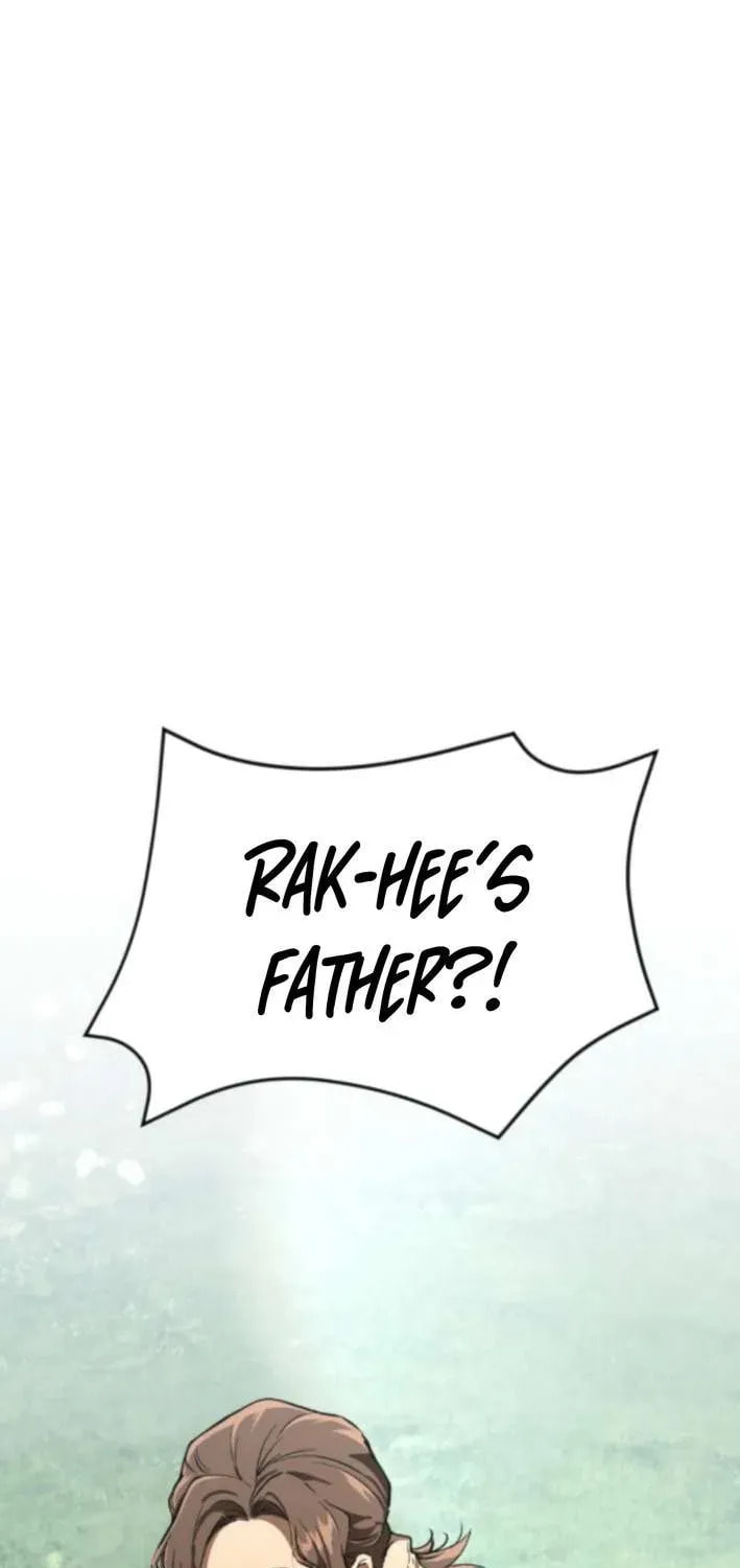 Read Divine Beast Kindergarten chapter 45 image 74 on Lezhin