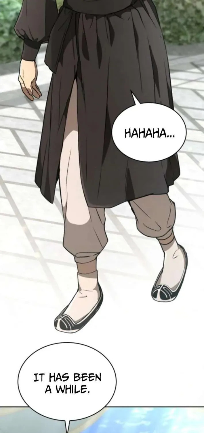 Read Divine Beast Kindergarten chapter 45 image 76 on Lezhin