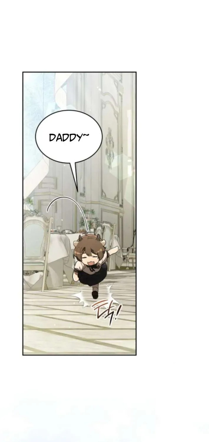 Read Divine Beast Kindergarten chapter 45 image 78 on Lezhin