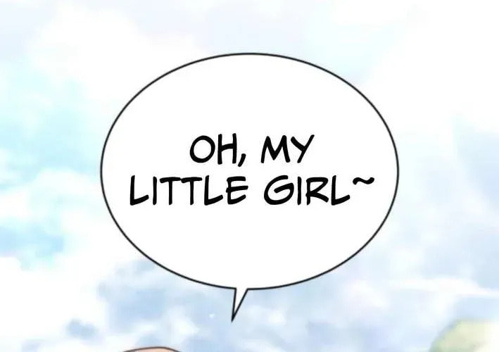 Read Divine Beast Kindergarten chapter 45 image 79 on Lezhin