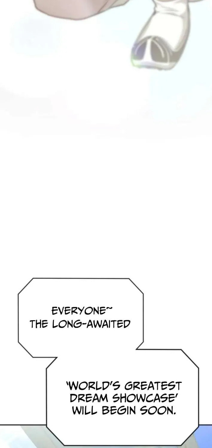 Read Divine Beast Kindergarten chapter 45 image 81 on Lezhin