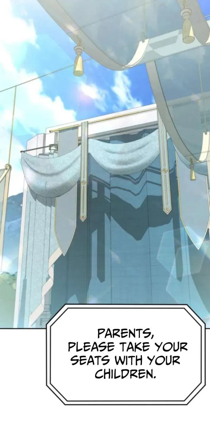 Read Divine Beast Kindergarten chapter 45 image 82 on Lezhin