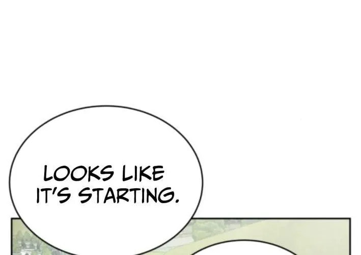 Read Divine Beast Kindergarten chapter 45 image 83 on Lezhin