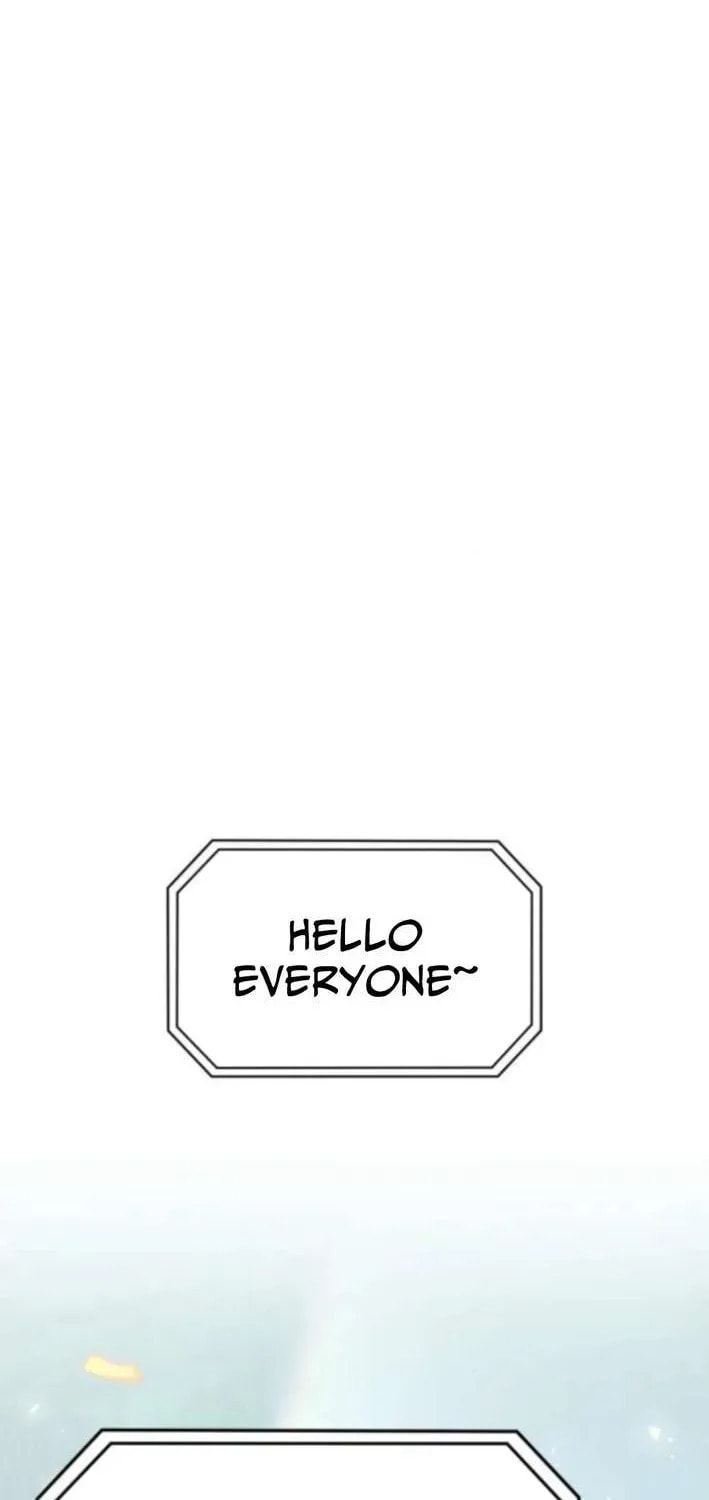 Read Divine Beast Kindergarten chapter 45 image 85 on Lezhin