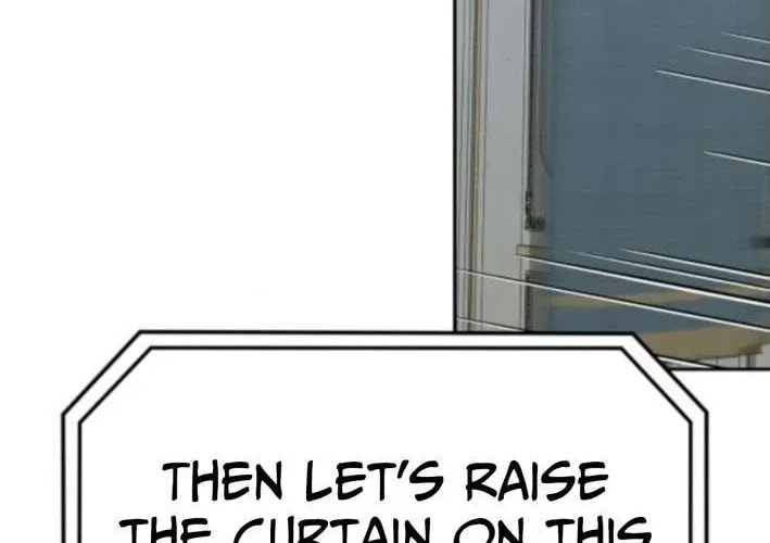 Read Divine Beast Kindergarten chapter 45 image 91 on Lezhin