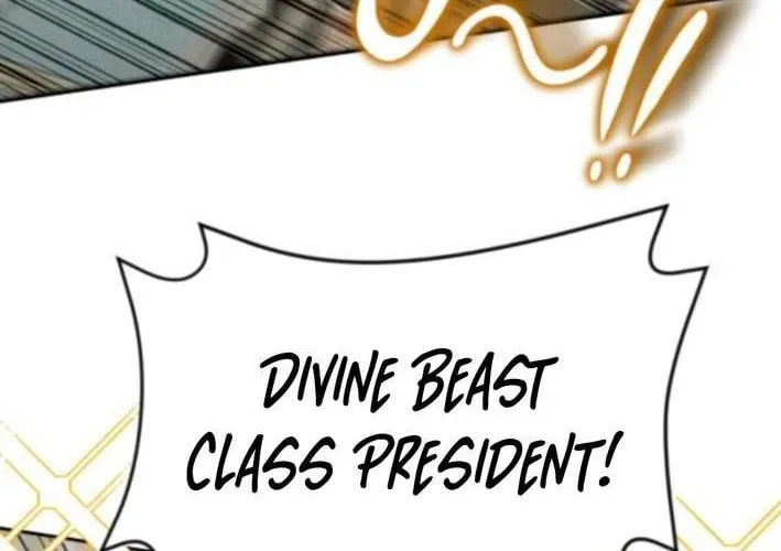 Read Divine Beast Kindergarten chapter 45 image 95 on Lezhin