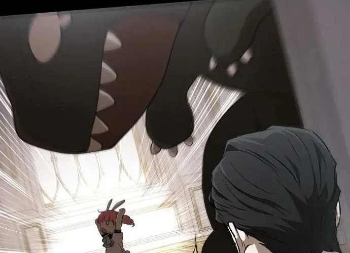 Read Divine Beast Kindergarten chapter 46 image 103 on Lezhin