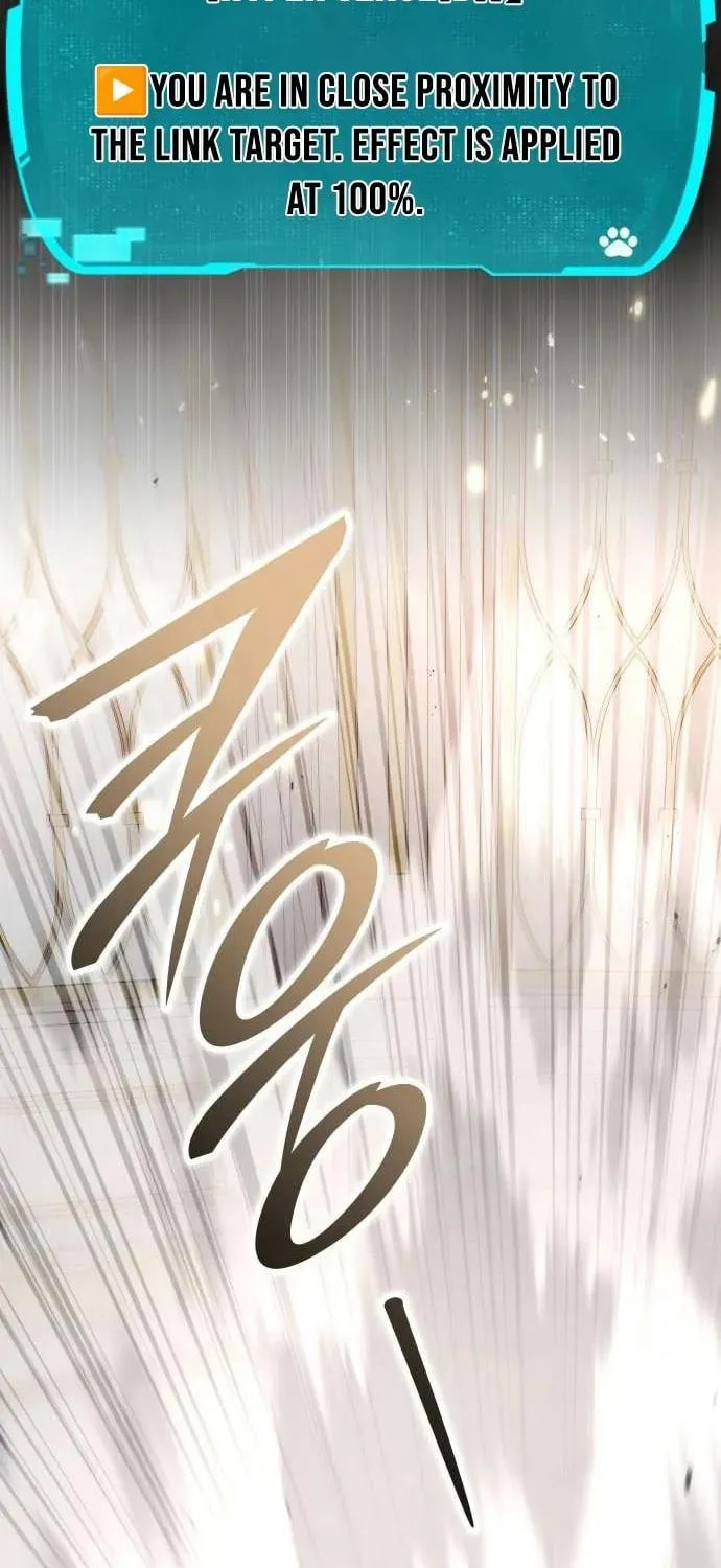 Read Divine Beast Kindergarten chapter 46 image 105 on Lezhin