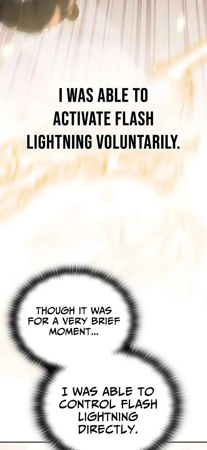 Read Divine Beast Kindergarten chapter 46 image 108 on Lezhin