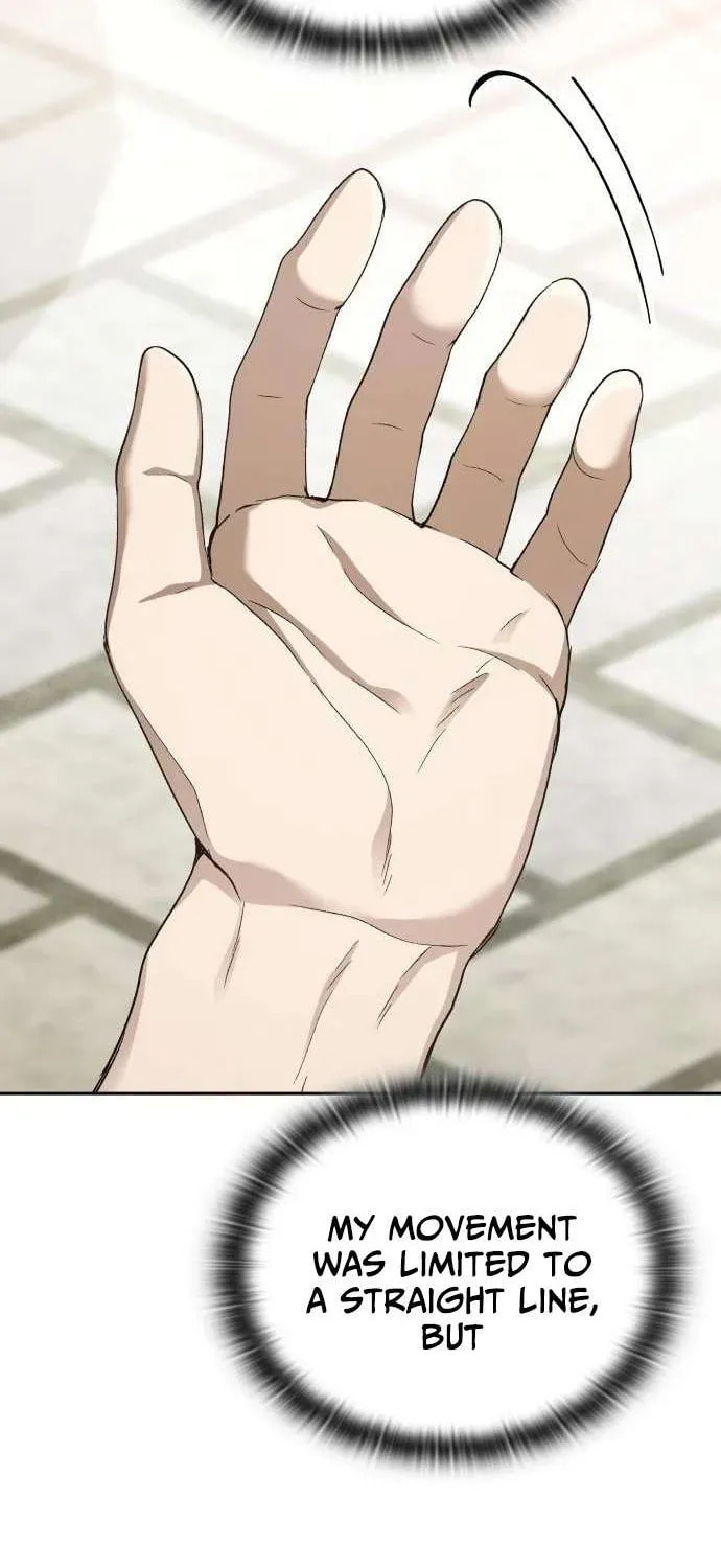 Read Divine Beast Kindergarten chapter 46 image 109 on Lezhin