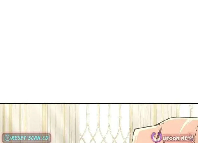 Read Divine Beast Kindergarten chapter 46 image 115 on Lezhin