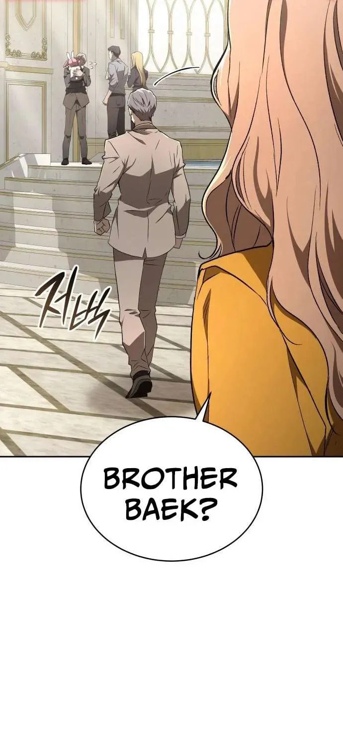 Read Divine Beast Kindergarten chapter 46 image 116 on Lezhin