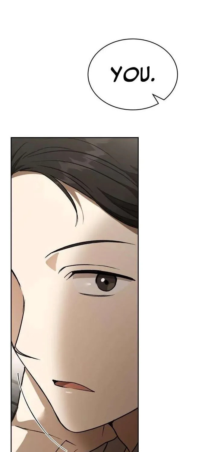 Read Divine Beast Kindergarten chapter 46 image 117 on Lezhin