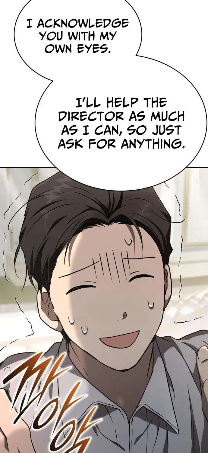 Read Divine Beast Kindergarten chapter 46 image 122 on Lezhin
