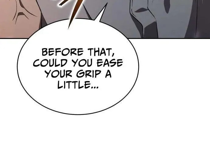 Read Divine Beast Kindergarten chapter 46 image 123 on Lezhin