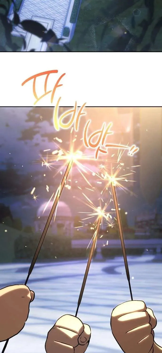 Read Divine Beast Kindergarten chapter 46 image 128 on Lezhin