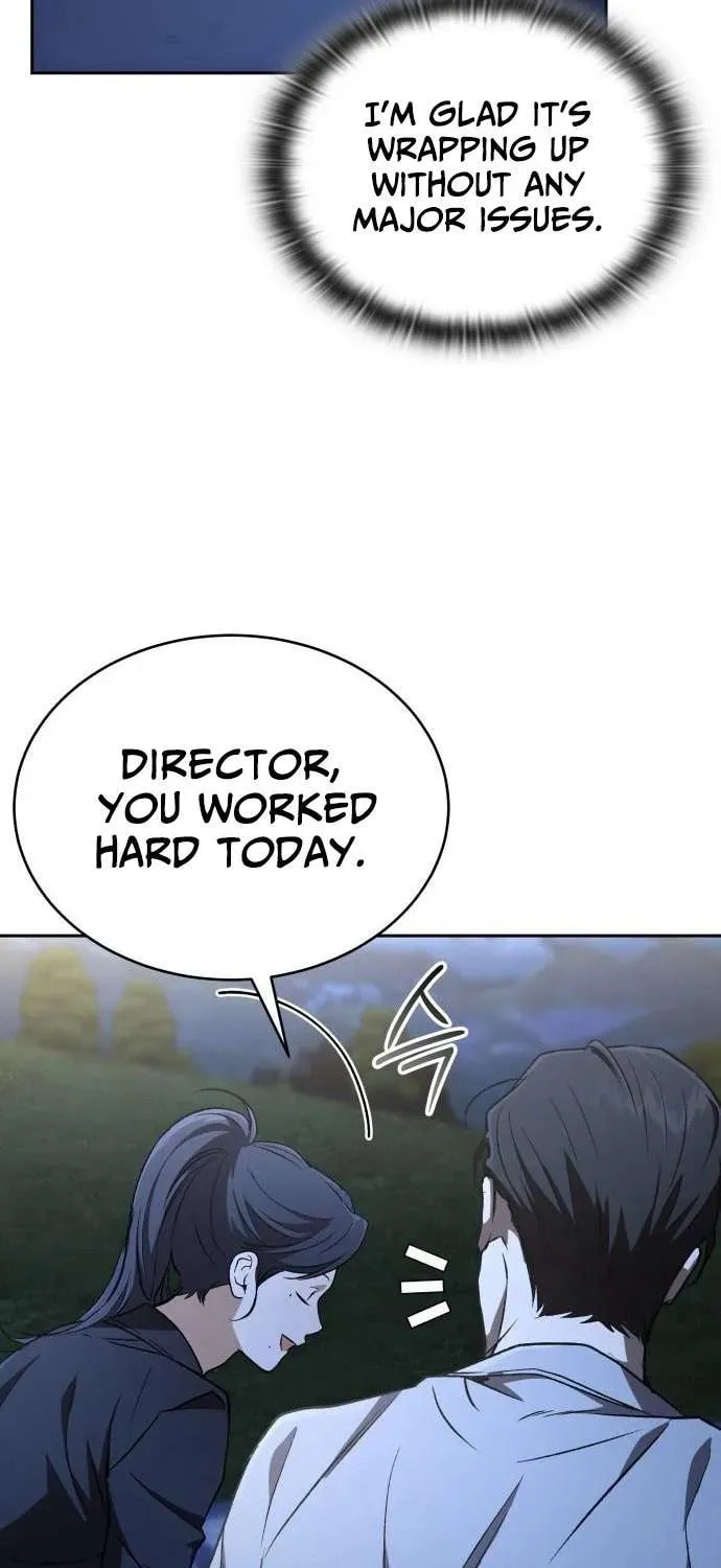 Read Divine Beast Kindergarten chapter 46 image 132 on Lezhin