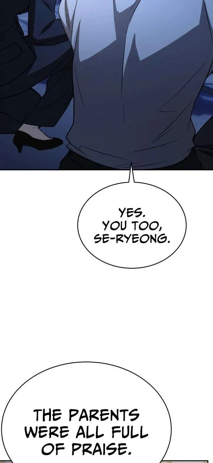 Read Divine Beast Kindergarten chapter 46 image 133 on Lezhin