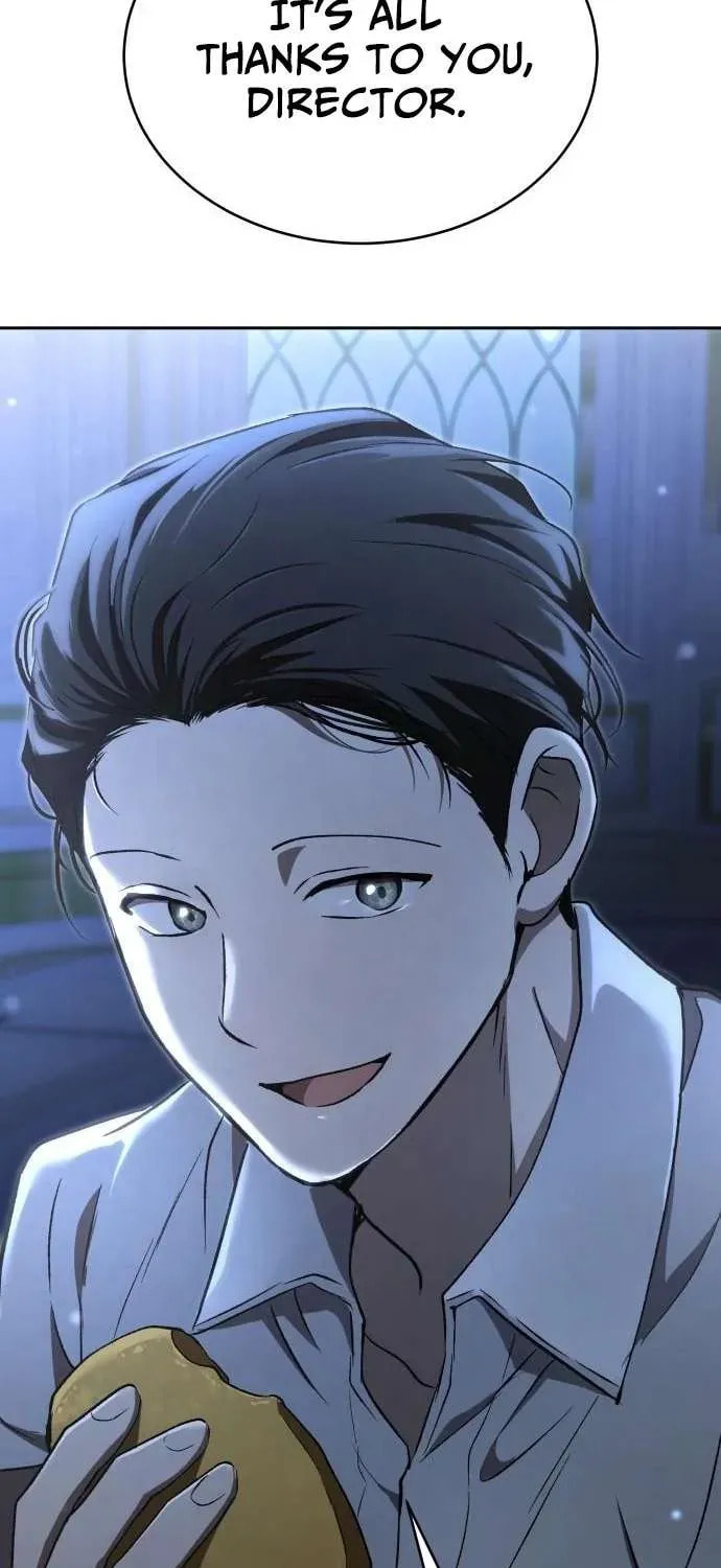 Read Divine Beast Kindergarten chapter 46 image 136 on Lezhin