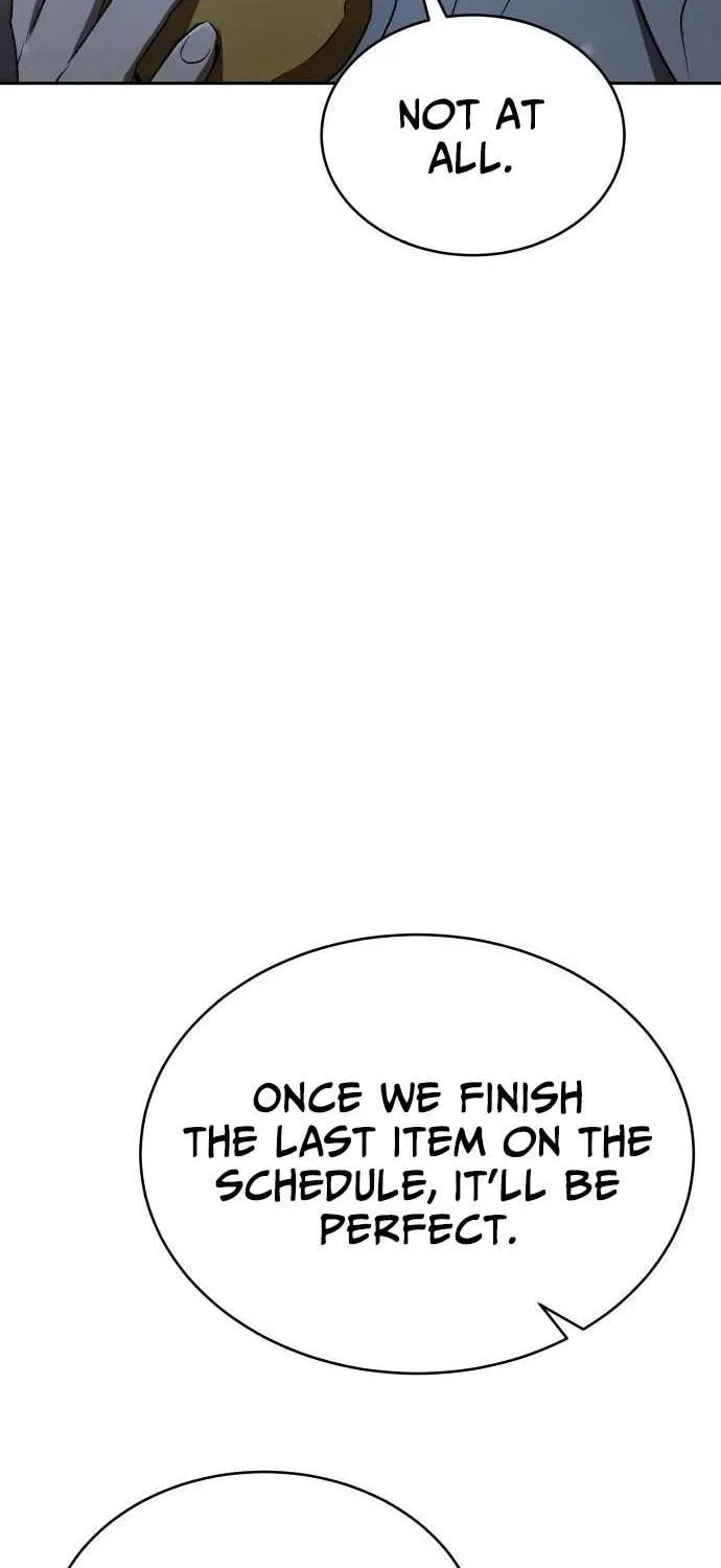Read Divine Beast Kindergarten chapter 46 image 137 on Lezhin
