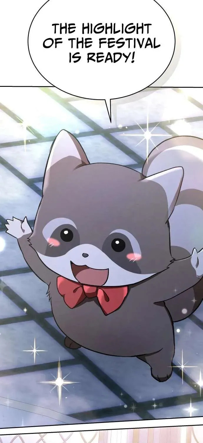 Read Divine Beast Kindergarten chapter 46 image 140 on Lezhin