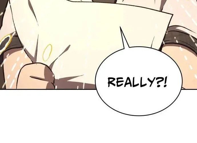 Read Divine Beast Kindergarten chapter 46 image 15 on Lezhin