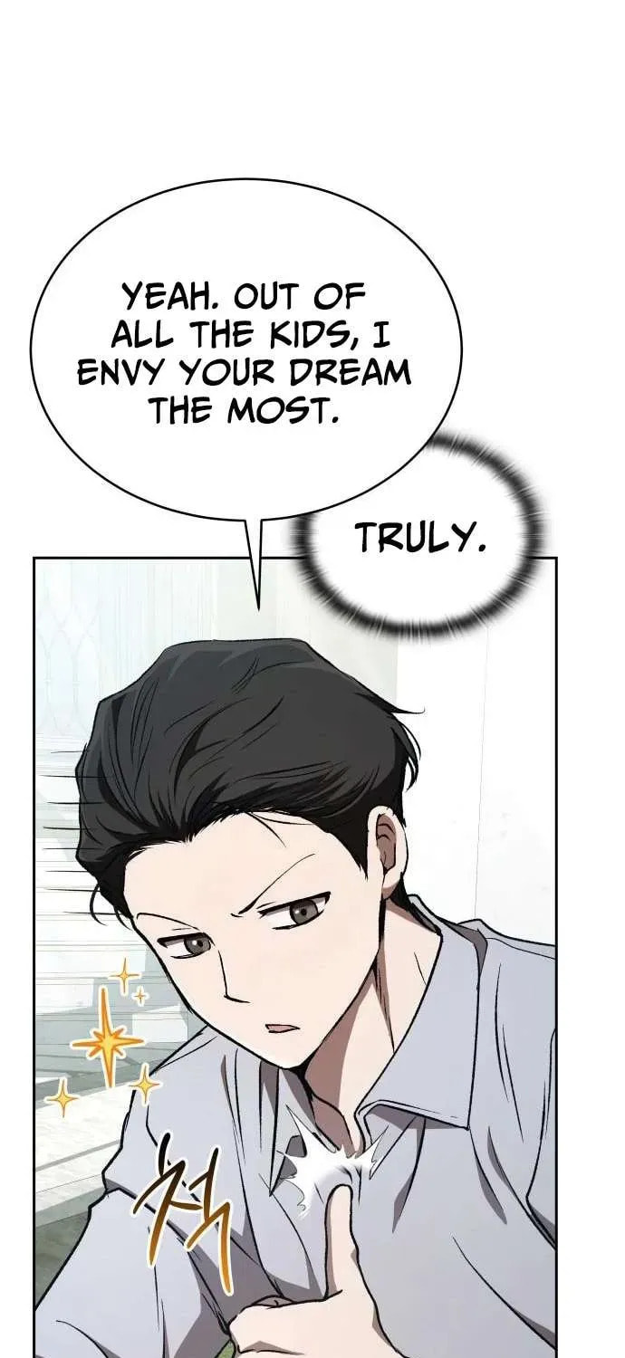 Read Divine Beast Kindergarten chapter 46 image 16 on Lezhin