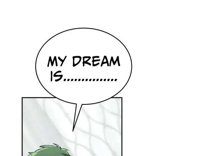 Read Divine Beast Kindergarten chapter 46 image 19 on Lezhin
