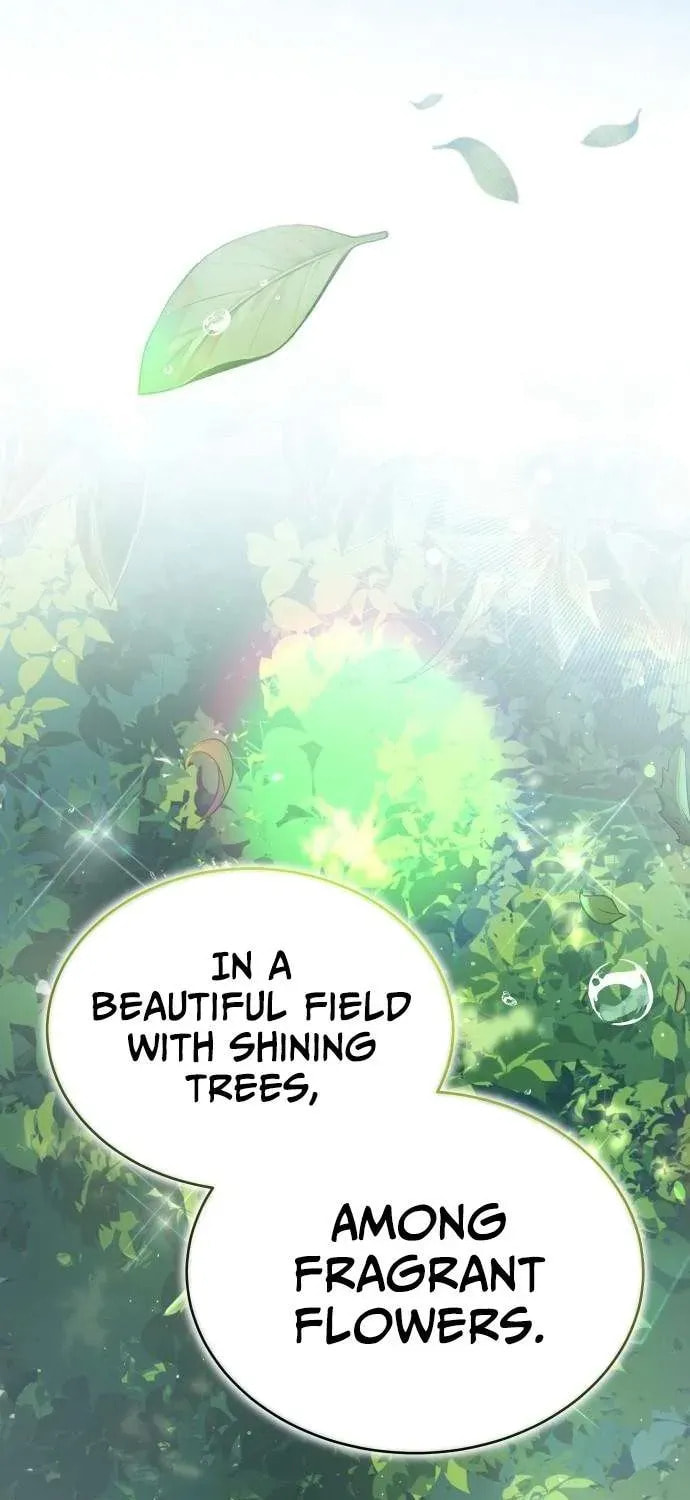 Read Divine Beast Kindergarten chapter 46 image 22 on Lezhin