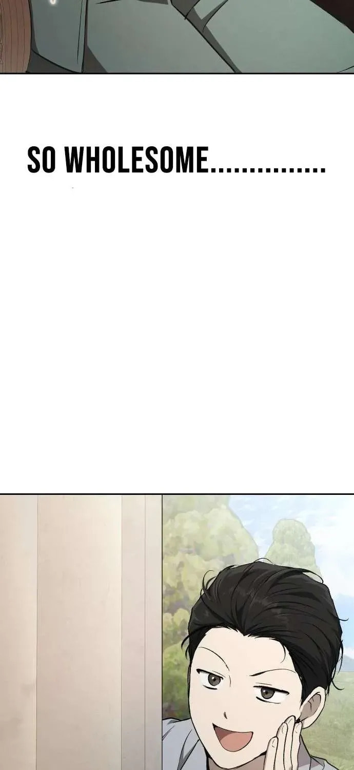 Read Divine Beast Kindergarten chapter 46 image 30 on Lezhin
