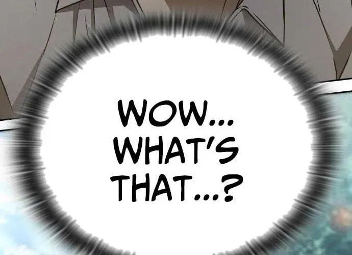 Read Divine Beast Kindergarten chapter 46 image 51 on Lezhin
